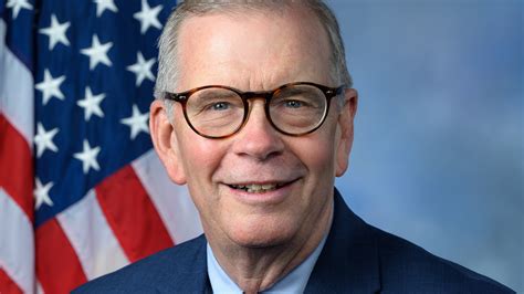 congressman walberg|tim walberg latest news today.